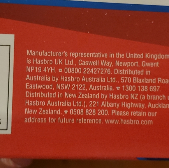 (Make offer) Lugnut transformer action figure - Picture 3 of 8